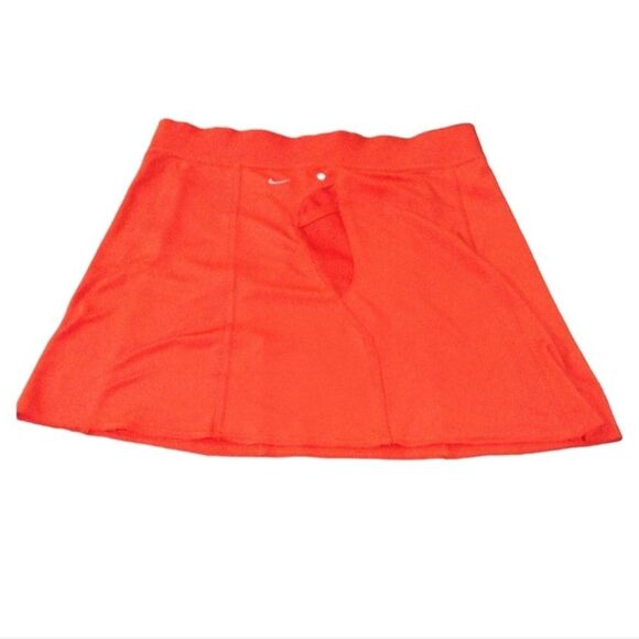 Nike Skirt Size M. - Picture 11 of 15
